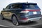 2021 Lincoln Aviator Reserve Premium