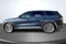 2021 Lincoln Aviator Reserve Premium