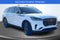 2025 Lincoln Aviator Reserve Premium
