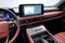 2025 Lincoln Aviator Reserve Premium