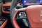 2025 Lincoln Aviator Reserve Premium