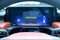 2025 Lincoln Aviator Reserve Premium