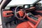 2025 Lincoln Aviator Reserve Premium