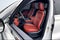 2025 Lincoln Aviator Reserve Premium