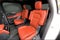 2025 Lincoln Aviator Reserve Premium