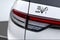 2025 Lincoln Aviator Reserve Premium