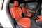 2025 Lincoln Aviator Reserve Premium
