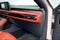 2025 Lincoln Aviator Reserve Premium