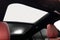 2025 Lincoln Aviator Reserve Premium