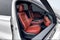 2025 Lincoln Aviator Reserve Premium