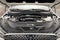 2025 Lincoln Aviator Reserve Premium