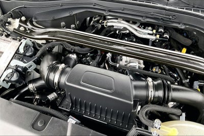 2025 Lincoln Aviator Reserve Premium