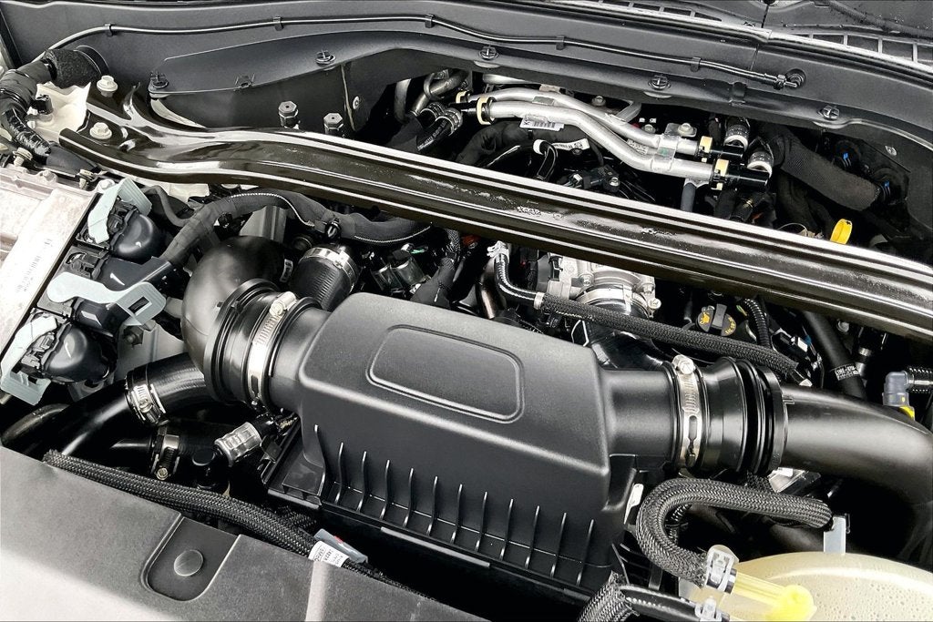 2025 Lincoln Aviator Reserve Premium
