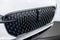 2025 Lincoln Aviator Reserve Premium