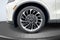 2025 Lincoln Aviator Reserve Premium