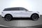 2025 Lincoln Aviator Reserve Premium