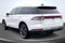 2025 Lincoln Aviator Reserve Premium