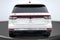 2025 Lincoln Aviator Reserve Premium