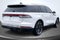2025 Lincoln Aviator Reserve Premium