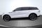 2025 Lincoln Aviator Reserve Premium