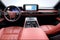2025 Lincoln Aviator Reserve Premium