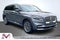 2023 Lincoln Aviator Reserve Premium