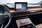 2023 Lincoln Aviator Reserve Premium