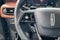 2023 Lincoln Aviator Reserve Premium