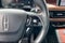 2023 Lincoln Aviator Reserve Premium