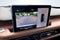 2023 Lincoln Aviator Reserve Premium