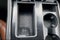 2023 Lincoln Aviator Reserve Premium