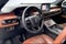 2023 Lincoln Aviator Reserve Premium