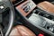 2023 Lincoln Aviator Reserve Premium