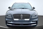 2023 Lincoln Aviator Reserve Premium