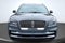 2023 Lincoln Aviator Reserve Premium