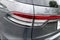 2023 Lincoln Aviator Reserve Premium
