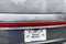 2023 Lincoln Aviator Reserve Premium