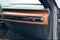 2023 Lincoln Aviator Reserve Premium