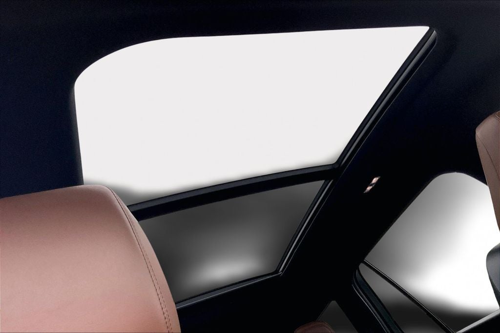 2023 Lincoln Aviator Reserve Premium