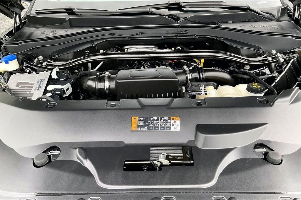 2023 Lincoln Aviator Reserve Premium