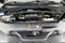 2023 Lincoln Aviator Reserve Premium