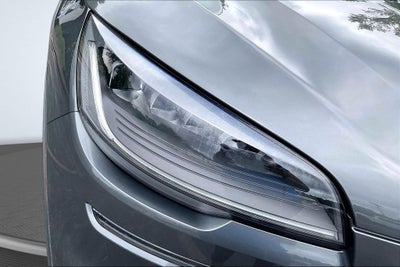 2023 Lincoln Aviator Reserve Premium
