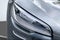 2023 Lincoln Aviator Reserve Premium