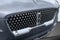 2023 Lincoln Aviator Reserve Premium