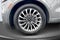2023 Lincoln Aviator Reserve Premium