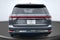 2023 Lincoln Aviator Reserve Premium