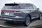 2023 Lincoln Aviator Reserve Premium