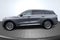 2023 Lincoln Aviator Reserve Premium