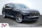 2026 Lincoln Aviator Reserve Premium