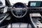 2026 Lincoln Aviator Reserve Premium